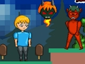 Játék Darios Quest 2 online