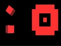 Játék Nemi online