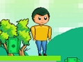 Játék Atanu fiú  online