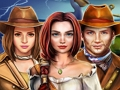 Játék Világítótorony legenda  online