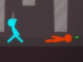 Játék Bot Wars 3D online