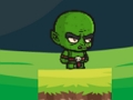 Játék Goblin ugrás online