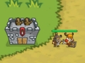Játék Castle Kingdom szezon  online
