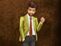 Játék Amgel Easy Room Escape 69 online