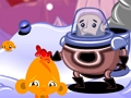 Játék Majom go Happy Stage 79 online