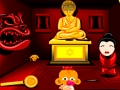 Játék Majom go Happy Stage 80 online