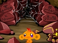 Játék Majom go Happy Stage 85 online