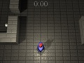 Játék Cyberdogs remake online