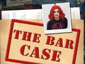 Játék A Bar Case  online