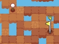 Játék Növekszik a golf online