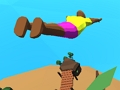 Játék Flip úr  online
