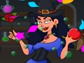 Játék DOP Rainbow barátok online