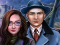 Játék Shadowdale szellemei  online