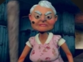Játék Nagypapa és nagyi 4  online
