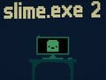 Játék Iszap. exe 2  online