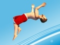 Játék Flip búvárok online