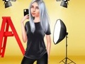 Játék Baddie Billie Evolution online