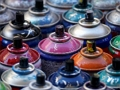 Játék Spray Cans Jigsaw online