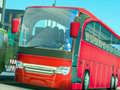 Játék Mobilbusz 3D parkoló  online