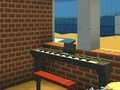 Játék Kogama: Toy Story online