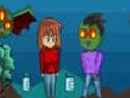 Játék Yuas Quest 2 online