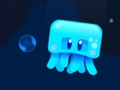 Játék Éhes Jelly  online
