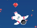Játék Űrhajós  online