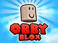 Játék Omby blox online