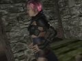 Játék Slash Your Nightmare: A kezdet  online