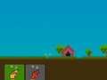 Játék Wonder Crash Clicker online