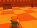 Játék Kogama: Darwin Parkour online