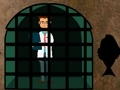 Játék Doktor Williams Rescue  online