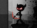 Játék Stickman Archer 5 online