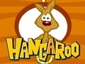 Játék Hangáru online
