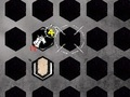 Játék Rogue: Monster Sweeper online