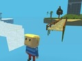 Játék Kogama: Animációk  online