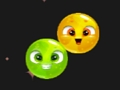 Játék Iszap illesztés online