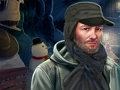 Játék Éjszakai utazó  online