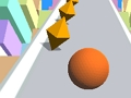 Játék Ball Gradiens  online