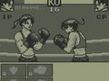 Játék Toe toe boxing  online