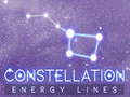 Játék Csillagképi Energiavonalak  online