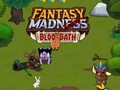 Játék Fantasy őrület vérfürdő online