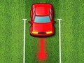Játék Zen Sort parkolási puzzle  online