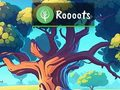 Játék Roooots online