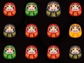Játék Daruma illesztés online