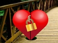 Játék Segíts a Love Birds-nek  online