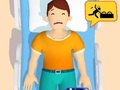Játék Doktor Hős  online