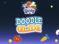 Játék Doodle csúszás online