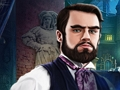 Játék Visszhangok kívülről online