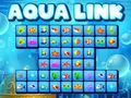 Játék Aqua Link online